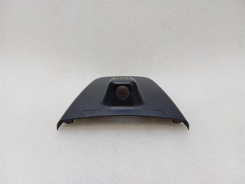 FERRARI FERRARI 296 GTB 296GTB F171 976741 MIRROR COVER