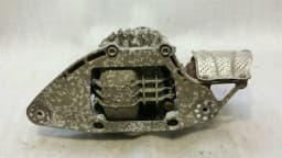 AUDI Audi S5 8T Rear Diff 0BC500043E Differential Rear 3.0 TFSI CAK — thumbnail 9