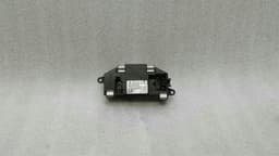 AUDI Audi S5 8T Heater Resistor 8K0820521B Blower Regulator Regulator — thumbnail 5