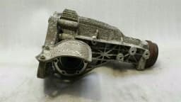 AUDI Audi S5 8T Rear Diff 0BC500043E Differential Rear 3.0 TFSI CAK — thumbnail 8