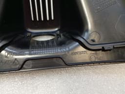 FERRARI FERRARI 296 GTB 296GTB F171 976741 MIRROR COVER — thumbnail 6