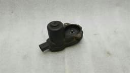 AUDI Audi S5 8T Left Park Brake Engine 8K0998281 ACTUATOR PARKING BRAKE LEFT — thumbnail 2