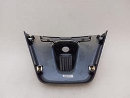 FERRARI FERRARI 296 GTB 296GTB F171 976741 MIRROR COVER — thumbnail 4