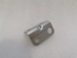 FERRARI Ferrari 296 GTB 296GTB F171 holder bracket 794168 holder carrier lower light — thumbnail 8