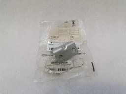 FERRARI Ferrari 296 GTB 296GTB F171 holder bracket 794168 holder carrier lower light — thumbnail 1