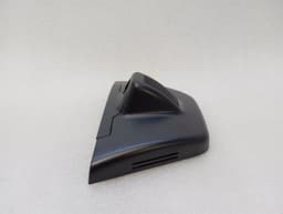 FERRARI FERRARI 296 GTB 296GTB F171 976741 MIRROR COVER — thumbnail 3