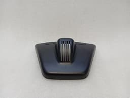 FERRARI FERRARI 296 GTB 296GTB F171 976741 MIRROR COVER — thumbnail 2