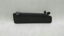 AUDI Audi S5 8T left sun visor 8H0857551R sun visor panel left — thumbnail 3