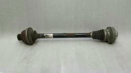 AUDI Audi S5 8T drive shaft rear right 8K0501203K rear right drive shaft — thumbnail 5