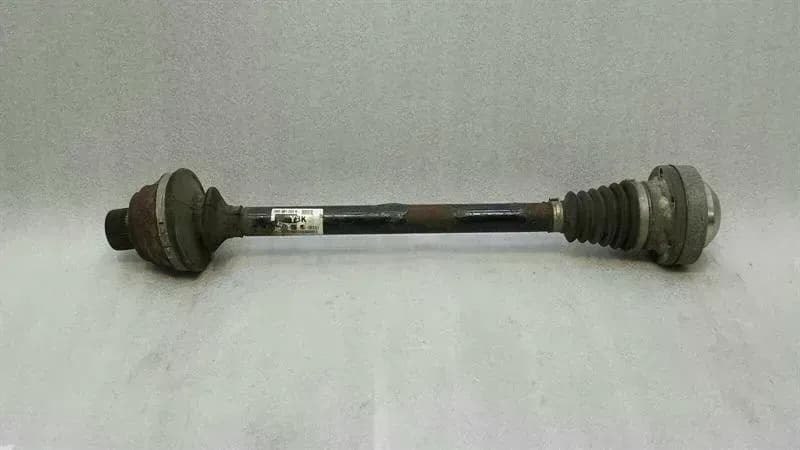 AUDI Audi S5 8T drive shaft rear right 8K0501203K rear right drive shaft