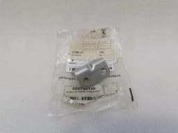 FERRARI Ferrari 296 GTB 296GTB F171 holder bracket 794168 holder carrier lower light — thumbnail 6