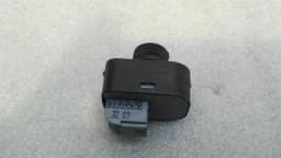 AUDI Audi S5 8T mirror switch 8K0959565B mirror switch — thumbnail 3
