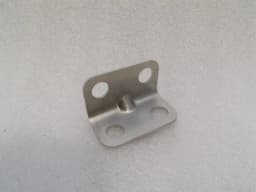 FERRARI Ferrari 296 GTB 296GTB F171 holder bracket 794168 holder carrier lower light — thumbnail 9