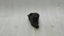 AUDI Audi S5 8T Left Park Brake Engine 8K0998281 ACTUATOR PARKING BRAKE LEFT — thumbnail 7