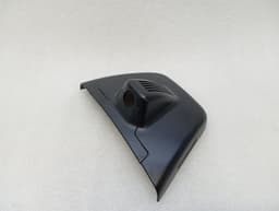 FERRARI FERRARI 296 GTB 296GTB F171 976741 MIRROR COVER — thumbnail 7