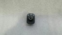 AUDI Audi S5 8T mirror switch 8K0959565B mirror switch — thumbnail 1