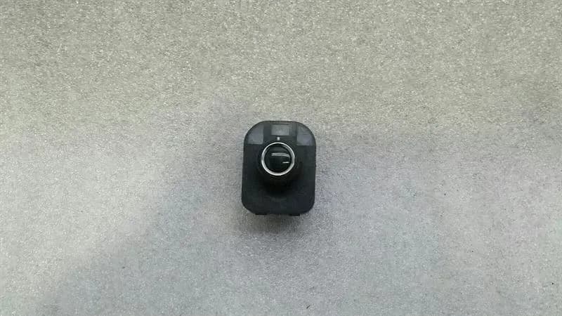 AUDI Audi S5 8T mirror switch 8K0959565B mirror switch
