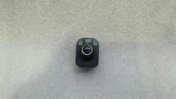 AUDI Audi S5 8T mirror switch 8K0959565B mirror switch — thumbnail 4