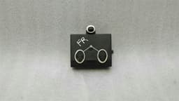 AUDI Audi S5 8T left door module 8K0959793H door control unit left — thumbnail 6