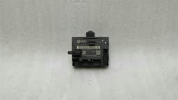 AUDI Audi S5 8T left door module 8K0959793H door control unit left — thumbnail 1