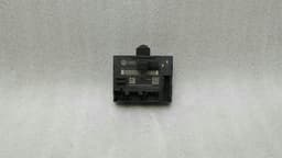 AUDI Audi S5 8T right door module 8K0959792H door control unit right — thumbnail 4