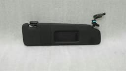 AUDI Audi S5 8T right sun visor 8H0857552R sun visor panel right — thumbnail 1