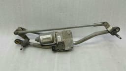 AUDI Audi S5 8T RHD Front Wiper Engine 8F2955119 Right Hand Drive — thumbnail 5