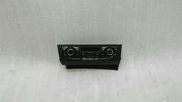 AUDI Audi S5 8T RHD Auto Climate Control 8T2820043AG Right Hand Drive — thumbnail 7