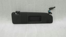 AUDI Audi S5 8T right sun visor 8H0857552R sun visor panel right — thumbnail 5