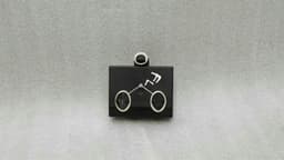 AUDI Audi S5 8T right door module 8K0959792H door control unit right — thumbnail 3