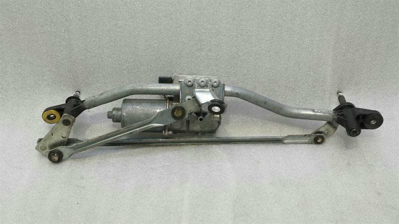 AUDI Audi S5 8T RHD Front Wiper Engine 8F2955119 Right Hand Drive