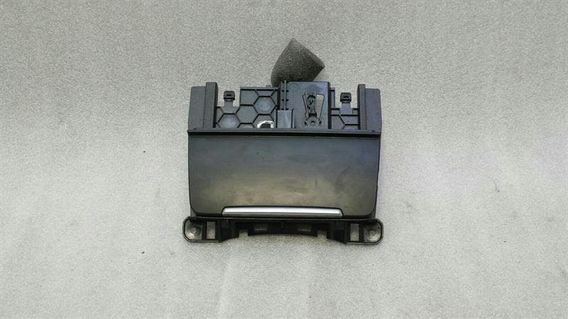 AUDI Audi S5 8T Ashtray 8K0857951 Ashtray