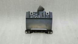 AUDI Audi S5 8T Ashtray 8K0857951 Ashtray — thumbnail 6