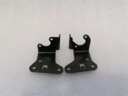 FERRARI Ferrari 296 GTB 296GTB F171 Holder Bracket 831081 Holder Carrier — thumbnail 7