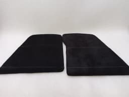 FERRARI Ferrari 296 GTB 296GTB F171 Floor Mats RHD RIGHT HAND DRIVE — thumbnail 5