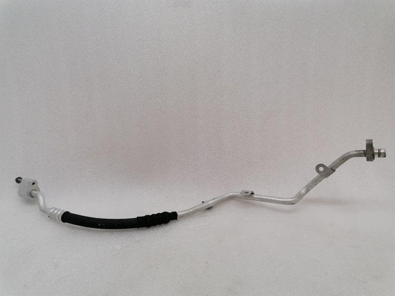 FERRARI Ferrari 296 GTB 296GTB F171 A/C Pipe 868402 Air Conditioning AC
