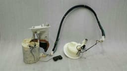 AUDI Audi S5 8T Fuel Pump Electric 8K0919051P Fuel Pump 3.0 TFSI — thumbnail 7