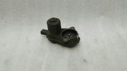 AUDI AUDI S5 8T RIGHT PARK BRAKE ENGINE 8K0998281 ACTUATOR PARKING BRAKE RIGHT — thumbnail 1