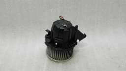 AUDI Audi S5 8T RHD Heater Blower Right Hand Drive — thumbnail 4
