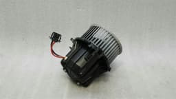 AUDI Audi S5 8T RHD Heater Blower Right Hand Drive — thumbnail 3