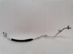 FERRARI Ferrari 296 GTB 296GTB F171 A/C Pipe 868402 Air Conditioning AC — thumbnail 6