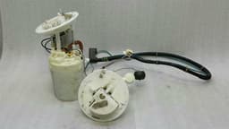 AUDI Audi S5 8T Fuel Pump Electric 8K0919051P Fuel Pump 3.0 TFSI — thumbnail 8