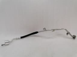 FERRARI Ferrari 296 GTB 296GTB F171 A/C Pipe 868402 Air Conditioning AC — thumbnail 9