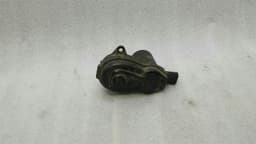 AUDI AUDI S5 8T RIGHT PARK BRAKE ENGINE 8K0998281 ACTUATOR PARKING BRAKE RIGHT — thumbnail 4