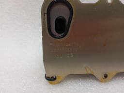 FERRARI Ferrari 296 GTB 296GTB F171 Water Radiator 338910 Water Cooler Radiator — thumbnail 6