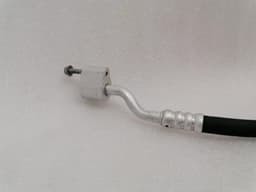 FERRARI Ferrari 296 GTB 296GTB F171 A/C Pipe 868402 Air Conditioning AC — thumbnail 8