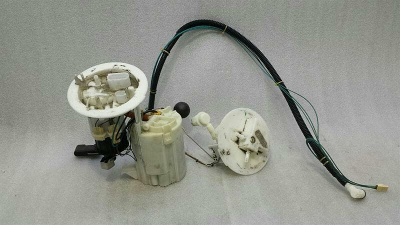 AUDI Audi S5 8T Fuel Pump Electric 8K0919051P Fuel Pump 3.0 TFSI