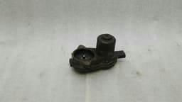AUDI AUDI S5 8T RIGHT PARK BRAKE ENGINE 8K0998281 ACTUATOR PARKING BRAKE RIGHT — thumbnail 7