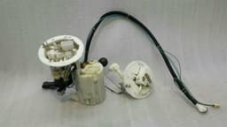 AUDI Audi S5 8T Fuel Pump Electric 8K0919051P Fuel Pump 3.0 TFSI — thumbnail 5