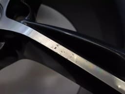 FERRARI Ferrari 296 GTB 296GTB F171 Alloy Wheel 986220 Rear Left Alloy Wheel REAR LEFT — thumbnail 4
